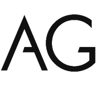 AGbeauty
