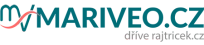 Mariveo