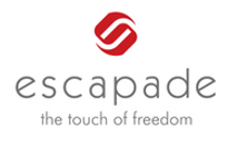 Escapade