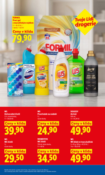 Lidl.cz