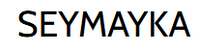 Seymayka