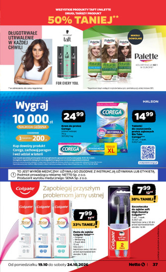 Netto