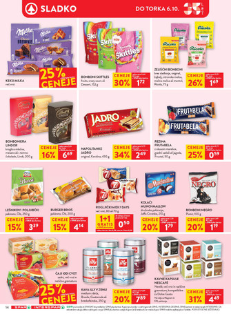 Spar