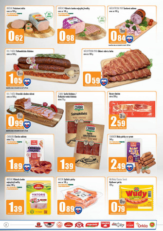 COOP Jednota