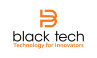 Blacktech