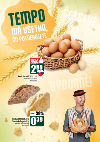 COOP Jednota