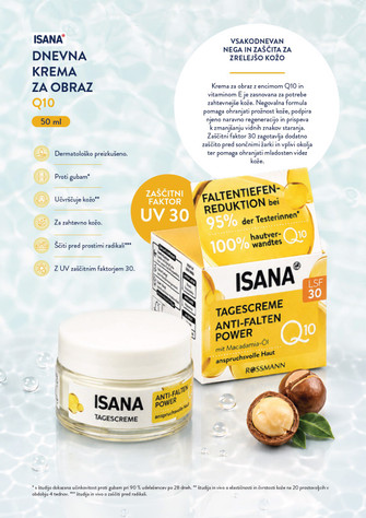 Spar
