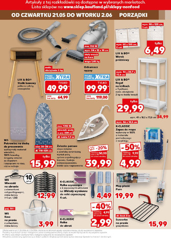 Kaufland