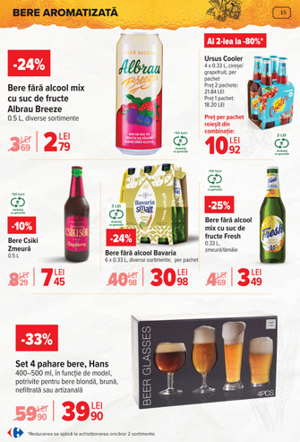 Carrefour