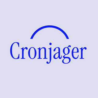 Купони за отстъпка Cronjager