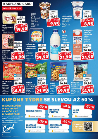 Kaufland