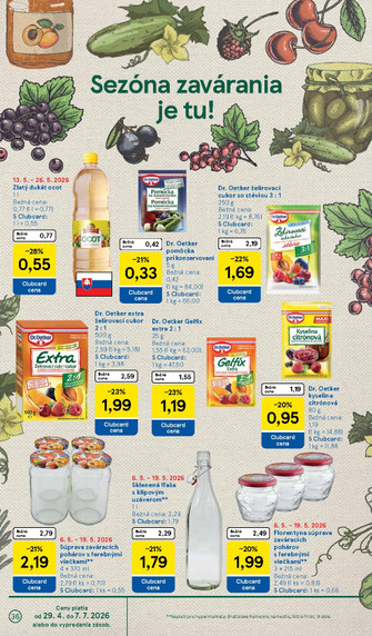 Tesco