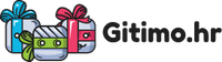 Gitimo