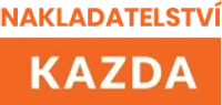 Nakladatelství Kazda