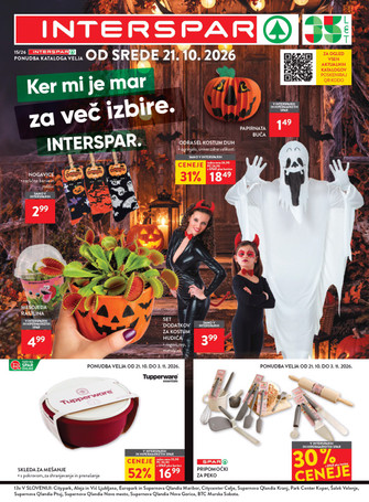 Spar