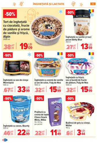 Carrefour