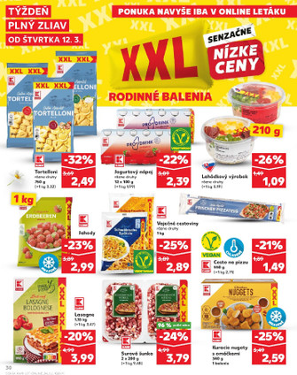 Kaufland