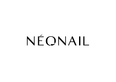 NeoNail