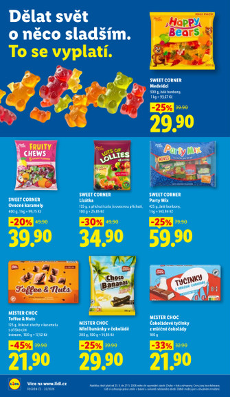 Lidl.cz
