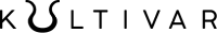 Kultivar