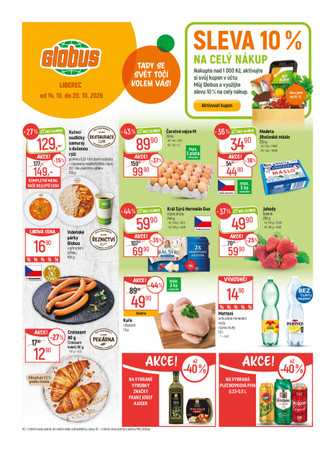 Globus