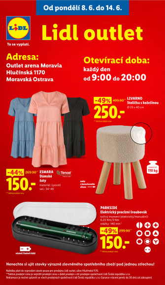 Lidl.cz