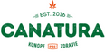 Canatura