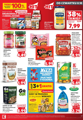 Kaufland