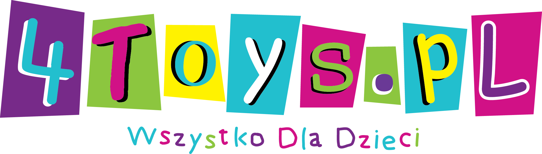 4TOYS.pl