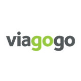 Viagogo