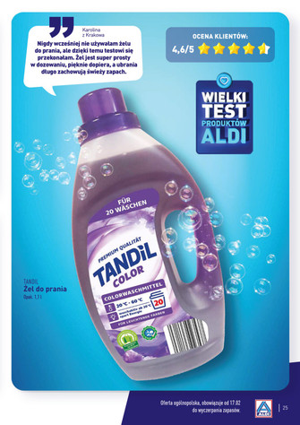 ALDI