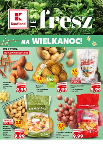 Kaufland