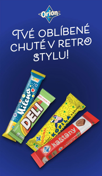 Lidl.cz