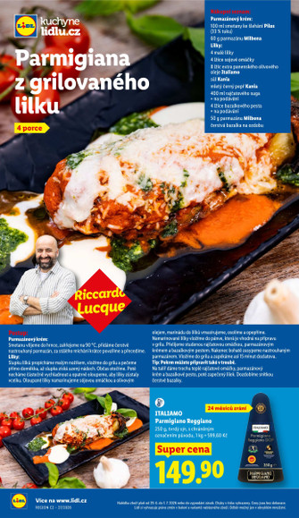 Lidl.cz