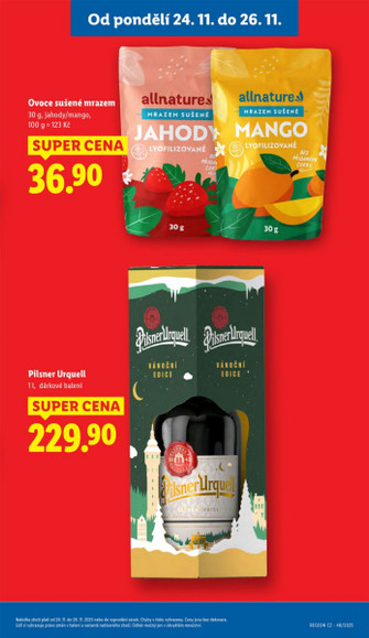 Lidl.cz
