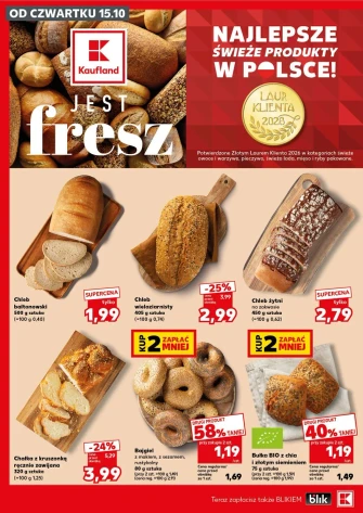Kaufland