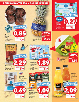 Kaufland