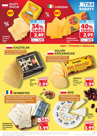 Kaufland