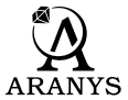 Aranys