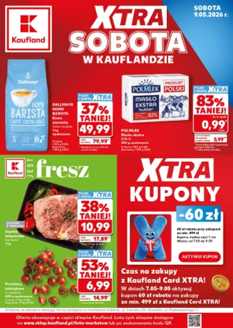 Kaufland