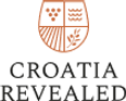 CroatiaRevealed