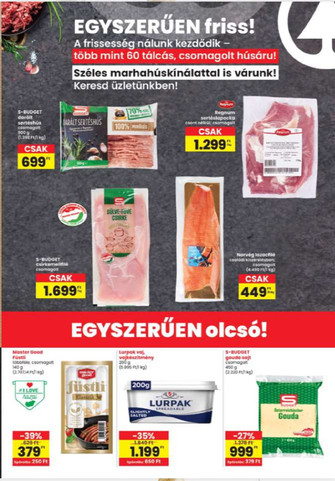 SPAR