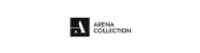 Cashback ArenaCollection