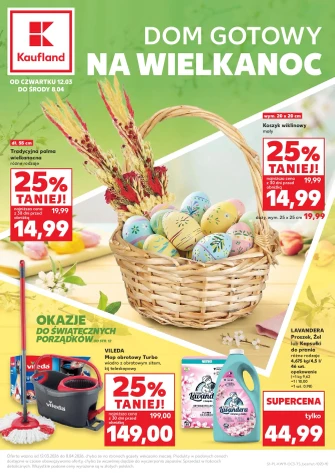 Kaufland