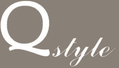 Qstyle