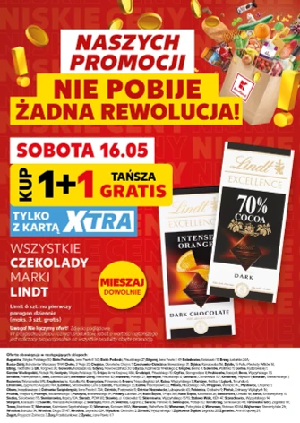 Kaufland
