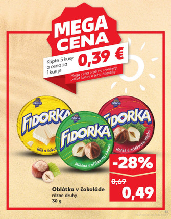 Kaufland