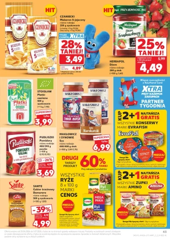 Kaufland