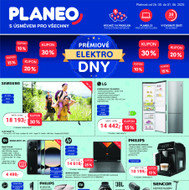 Planeo