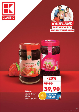 Kaufland